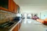 Condo for sale in Grand View Condo Pattaya, Na Jomtien, Chonburi