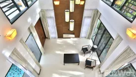 3 Bedroom House for rent in Willow 49, Khlong Tan Nuea, Bangkok