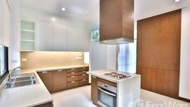 3 Bedroom House for rent in Willow 49, Khlong Tan Nuea, Bangkok