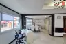 1 Bedroom Condo for sale in Nong Prue, Chonburi