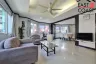 1 Bedroom Condo for sale in Nong Prue, Chonburi