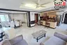 1 Bedroom Condo for sale in Nong Prue, Chonburi