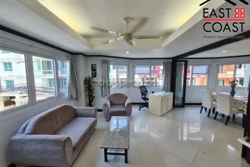 1 Bedroom Condo for sale in Nong Prue, Chonburi