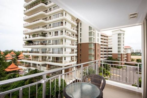 1 Bedroom Condo for sale in Cha am, Phetchaburi