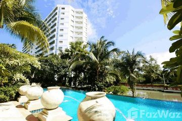 2 Bedroom Condo for sale in Palm Pavilion hua hin, Hua Hin, Prachuap Khiri Khan