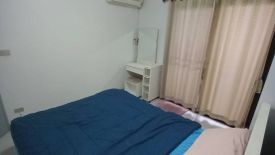 1 Bedroom Condo for rent in Klongjan Place, Khlong Chan, Bangkok near MRT Lam Sali