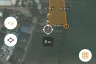 Land for sale in Na Jomtien, Chonburi
