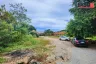 Land for sale in Na Jomtien, Chonburi