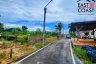Land for sale in Na Jomtien, Chonburi