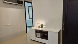 2 Bedroom Condo for rent in LK Legend, Nong Prue, Chonburi