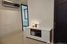 2 Bedroom Condo for rent in LK Legend, Nong Prue, Chonburi