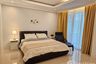 2 Bedroom Condo for rent in LK Legend, Nong Prue, Chonburi
