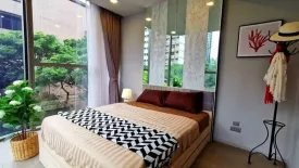 3 Bedroom Condo for sale in Ashton Residence 41, Khlong Tan Nuea, Bangkok near BTS Phrom Phong