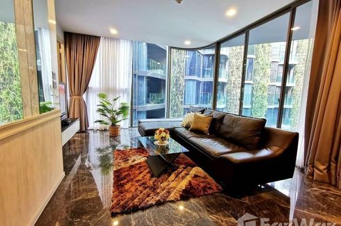 3 Bedroom Condo for sale in Ashton Residence 41, Khlong Tan Nuea, Bangkok near BTS Phrom Phong