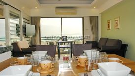 1 Bedroom Condo for rent in Star Beach Condotel, Nong Prue, Chonburi