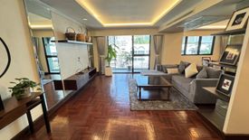 3 Bedroom Apartment for rent in Ploenruedee Residence, Langsuan, Bangkok near BTS Ploen Chit