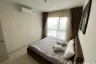1 Bedroom Condo for sale in Life Sukhumvit 48, Phra Khanong, Bangkok near BTS Phra Khanong