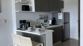 Condo for sale in Ozone Condotel, Karon, Phuket