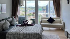 Condo for sale in Ozone Condotel, Karon, Phuket