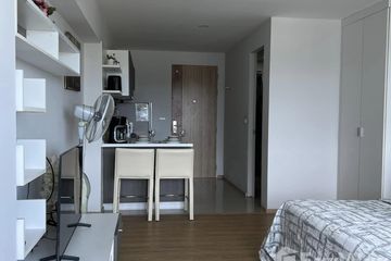 Condo for sale in Ozone Condotel, Karon, Phuket