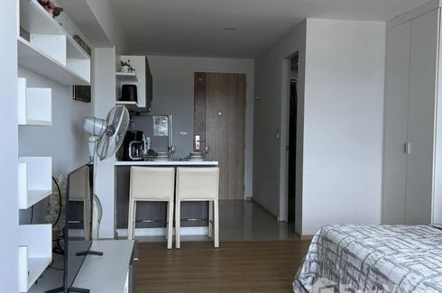 Condo for sale in Ozone Condotel, Karon, Phuket