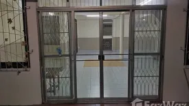 4 Bedroom House for sale in Huai Khwang, Bangkok near MRT Sutthisan