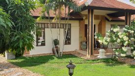 3 Bedroom Villa for rent in The Gardens by Vichara, Choeng Thale, Phuket
