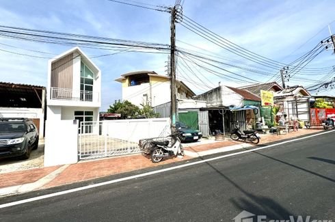 3 Bedroom House for sale in Kathu, Phuket