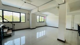 3 Bedroom Townhouse for sale in Nong Hoi, Chiang Mai