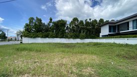 Land for sale in Ko Kaeo, Phuket