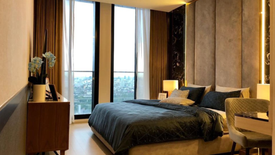 1 Bedroom Condo for rent in Noble Ploenchit, Lumpini, Bangkok near BTS Ploen Chit