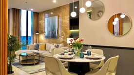 1 Bedroom Condo for rent in Noble Ploenchit, Lumpini, Bangkok near BTS Ploen Chit