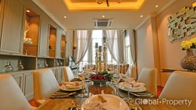 3 Bedroom House for sale in 888 Villas Park, Nong Prue, Chonburi