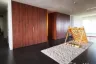 4 Bedroom Condo for sale in 185 Rajadamri, Lumpini, Bangkok near BTS Ratchadamri