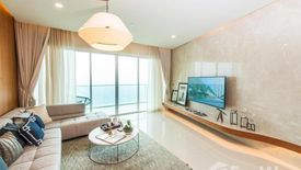 1 Bedroom Apartment for rent in Movenpick Residences & Pool Villas, Na Jomtien, Chonburi