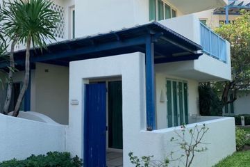 1 Bedroom Condo for rent in Chelona huahin condo, Nong Kae, Prachuap Khiri Khan