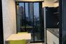 1 Bedroom Condo for rent in The Base Park West Sukhumvit 77, Phra Khanong Nuea, Bangkok near BTS On Nut
