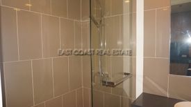 Condo for Sale or Rent in Zire Wongamat, Na Kluea, Chonburi