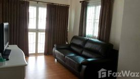 3 Bedroom House for sale in Fa Ham, Chiang Mai
