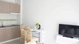 1 Bedroom Apartment for sale in Naka Condotel, Wichit, Phuket