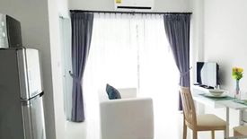 1 Bedroom Apartment for sale in Naka Condotel, Wichit, Phuket