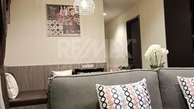 2 Bedroom Condo for rent in Edge Sukhumvit 23, Khlong Toei Nuea, Bangkok near BTS Asoke