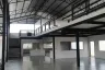 Warehouse / Factory for Sale or Rent in Phraek Sa, Samut Prakan