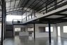 Warehouse / Factory for Sale or Rent in Phraek Sa, Samut Prakan