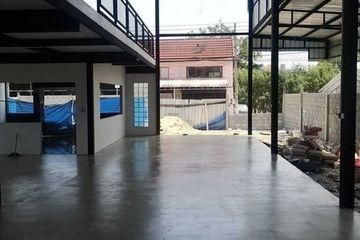 Warehouse / Factory for Sale or Rent in Phraek Sa, Samut Prakan