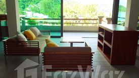 2 Bedroom Apartment for rent in Seaview Residence, Karon, Phuket