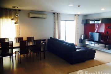 2 Bedroom Condo for sale in Renova Residence Chidlom, Langsuan, Bangkok near BTS Ploen Chit