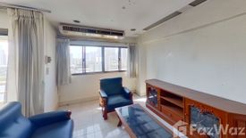 3 Bedroom Condo for sale in Thonglor Tower, Khlong Tan Nuea, Bangkok near BTS Thong Lo