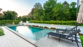 3 Bedroom Villa for sale in Amariya Villas, Thap Tai, Prachuap Khiri Khan