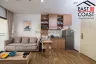 1 Bedroom Condo for sale in Nong Prue, Chonburi
